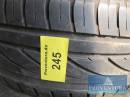 Reifen CONTINENTAL Premium Contact 195/60 R15 88V