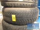 Reifen UNIROYAL 205/65R15 Rallye 540