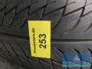 Reifen UNIROYAL 205/65R15 Rallye 540