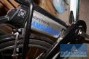 Herren-E-Bike PROPHETE Navigator 1.3 Global Traveller