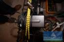 Herren-E-Bike PROPHETE Navigator 1.3 Global Traveller