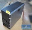 Server DELLPowerEdge T320