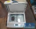 Drucker RICOH Aficio MP 161SPF