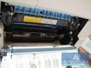 Drucker RICOH Aficio MP 161SPF