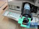 Drucker RICOH Aficio MP 161SPF