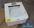 Drucker RICOH Aficio BP20N