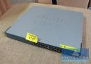 Gigabit Switch mit PoE CISCO ESW-540-24-K9