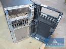 Server IBM x3500 M4 Tower