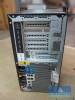 Server IBM x3500 M4 Tower