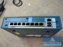 Hardware Firewall CISCO ASA 5505