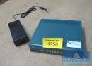 Hardware Firewall CISCO ASA 5505