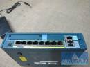 Hardware Firewall CISCO ASA 5505