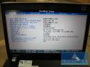 Notebook LENOVO ThinkPad EDGE E330