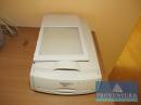 PC Miditower APPLE Mac G4