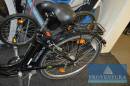 E-Bike PROPHETE Ebike 100