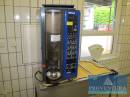 Kaffeeautomat WITTENBORG FB 5100