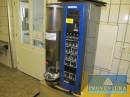 Kaffeeautomat WITTENBORG FB 5100