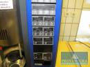 Kaffeeautomat WITTENBORG FB 5100