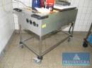 Bain Marie