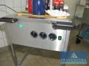 Bain Marie