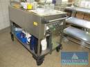 Bain Marie RIEBER