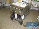 Bain Marie RIEBER