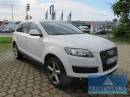 Pkw AUDI Q7 3.0 TDI Quattro S-Line