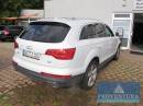 Pkw AUDI Q7 3.0 TDI Quattro S-Line