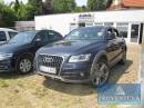 Pkw AUDI Q5 2.0 TDI Quattro Automatik