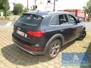 Pkw AUDI Q5 2.0 TDI Quattro Automatik