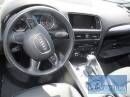 Pkw AUDI Q5 2.0 TDI Quattro Automatik