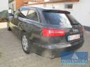 Pkw AUDI A6 3.0 TDI Avant Quattro