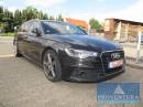 Pkw AUDI A6 3.0 TDI Avant Quattro Exclusive