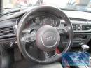 Pkw AUDI A6 3.0 TDI Avant Quattro Exclusive