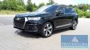 Pkw AUDI Q7 3.0 TDI Avant Quattro S-Line