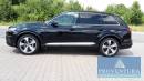 Pkw AUDI Q7 3.0 TDI Avant Quattro S-Line