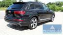 Pkw AUDI Q7 3.0 TDI Avant Quattro S-Line