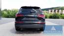 Pkw AUDI Q7 3.0 TDI Avant Quattro S-Line