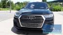 Pkw AUDI Q7 3.0 TDI Avant Quattro S-Line