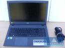 Laptop ACER Aspire E15 (E5-573G-74HH)