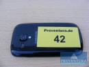 Smartphone SAMSUNG GT-I 8200N S3 Mini