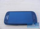 Smartphone SAMSUNG GT-I 8200N S3 Mini