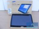 Tablet SAMSUNG GALAXY Tab 4