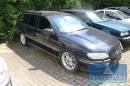 Pkw OPEL Omega 2.0 16V Caravan Sport