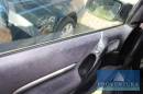 Pkw OPEL Omega 2.0 16V Caravan Sport