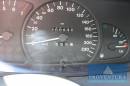 Pkw OPEL Omega 2.0 16V Caravan Sport