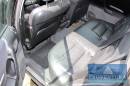 Pkw OPEL Omega 2.0 16V Caravan Sport