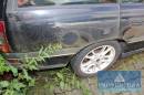 Pkw OPEL Omega 2.0 16V Caravan Sport