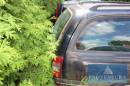 Pkw OPEL Omega 2.0 16V Caravan Sport