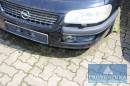 Pkw OPEL Omega 2.0 16V Caravan Sport